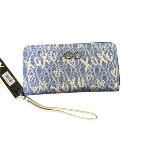 XOXO Wallet
